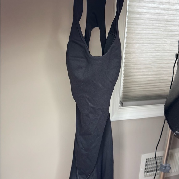 Nike Skims matte onesie - Picture 5 of 5